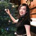Ruoqi Huang (@ruoqihuang) Twitter profile photo Ruoqi Huang (@ruoqihuang) Twitter profile photo