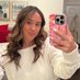 Mara Striano (@marastriano09) Twitter profile photo Mara Striano (@marastriano09) Twitter profile photo