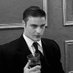 Victorius (@victoriuscoach) Twitter profile photo Victorius (@victoriuscoach) Twitter profile photo