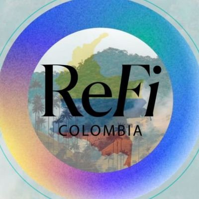 ReFi Colombia