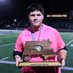 Patrick Driscoll (@patrick49102681) Twitter profile photo Patrick Driscoll (@patrick49102681) Twitter profile photo