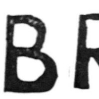 Brouhaha ποΈββ (@pipbrouhaha) 's Twitter Profile