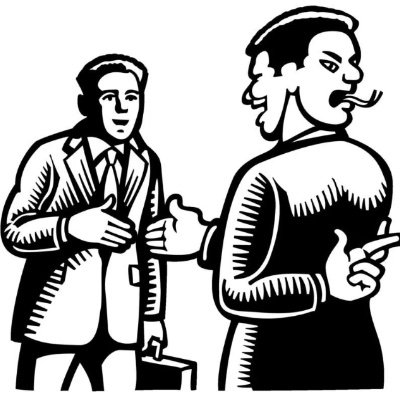 EVOL228's profile picture. fuck