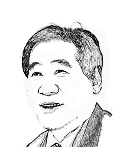 ★ 맞팔100% ★ 용기있는 사람들 포럼 상임대표 / 교수 / 태권도 / 교민회장 / 동서화합 / 천하통일 / 희망사다리교수연구회 공동대표 맞팔100% 선팔에 감사드립니다. ^^