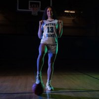 kaia waldrop (@waldrop_kaia1) 's Twitter Profile