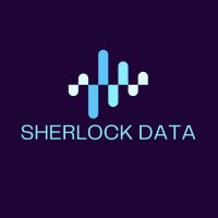 Sherlock Data | Insider Trading Analytics (@formfore) 's Twitter Profile