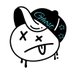 Ghost (@x0x0ghost) Twitter profile photo Ghost (@x0x0ghost) Twitter profile photo