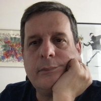 Javier Hourcade Bellocq (@jhourcade) 's Twitter Profile