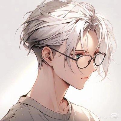 孔明（ひろあき）さんのプロフィール画像
