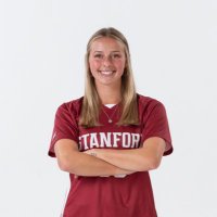 Haley Craig (@haleycraig0) 's Twitter Profile Photo