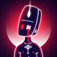 MountainManInvestor.base.eth (@mjwheat87) 's Twitter Profile Photo