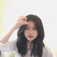 CHUDAI JAV banggy (@isgriggu84867) 's Twitter Profile Photo