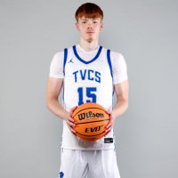Alex Starcher (@alexstarche30) 's Twitter Profile