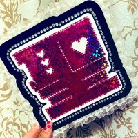 だわすん (@dddddwsn) Twitter profile photo