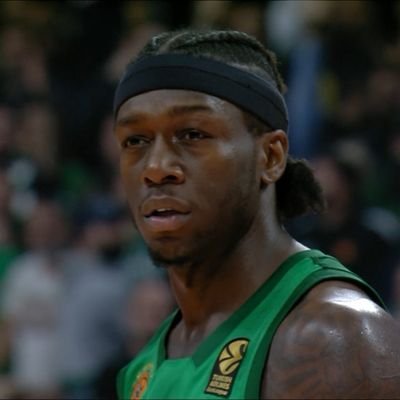 Dlolos404's profile picture. 