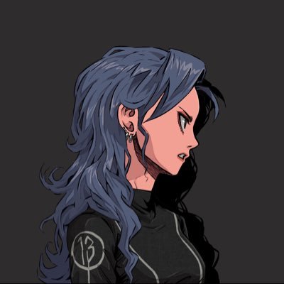 Army Special Operations & Marine Corps Vet | $JAK Discord: Vojak_Canem#3382 |