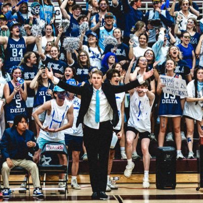 Calebgram4's profile picture. 