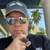 Erik W. Van Der Wolf (@erikvanderwolf) Twitter profile photo Erik W. Van Der Wolf (@erikvanderwolf) Twitter profile photo