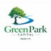 Green Park Capital (@greenparkcapitl) Twitter profile photo Green Park Capital (@greenparkcapitl) Twitter profile photo