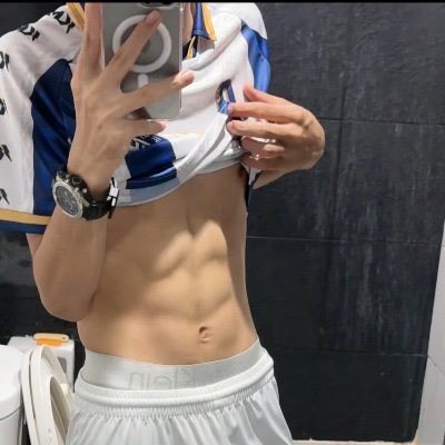 นัดเจอได้ถ้าว่าง