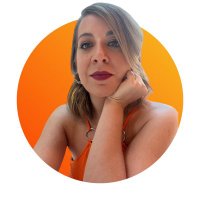 Paula Marussich (@paumarussich) 's Twitter Profile Photo Paula Marussich (@paumarussich) 's Twitter Profile Photo