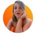 Paula Marussich (@paumarussich) Twitter profile photo Paula Marussich (@paumarussich) Twitter profile photo