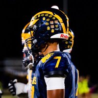 Christopher (CJ) Frasier (@cfrasier2026) 's Twitter Profile Photo Christopher (CJ) Frasier (@cfrasier2026) 's Twitter Profile Photo