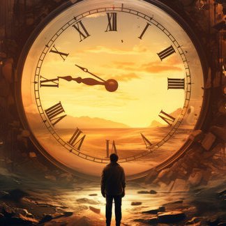 0xNost's profile picture. -