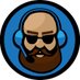 KHADTV (@khadtv) Twitter profile photo KHADTV (@khadtv) Twitter profile photo