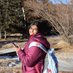 Anshika (@anshikaaaa_) Twitter profile photo Anshika (@anshikaaaa_) Twitter profile photo