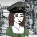 Nicolle_rad (@radcole1488) Twitter profile photo Nicolle_rad (@radcole1488) Twitter profile photo