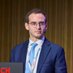 Evangelos Kemos (@evkemos) Twitter profile photo Evangelos Kemos (@evkemos) Twitter profile photo
