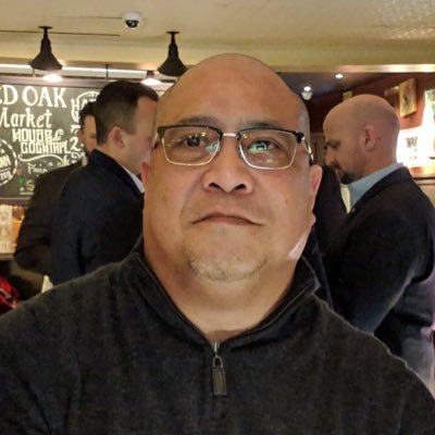 MichRico2024's profile picture. Proud American, Dog Lover, Pro 2A, Sports Fanatic!!!