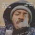 DREKO.FO7🪴☁️ (@drebone2gs) Twitter profile photo DREKO.FO7🪴☁️ (@drebone2gs) Twitter profile photo