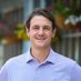 Todd Saunders (@toddsaunders) Twitter profile photo Todd Saunders (@toddsaunders) Twitter profile photo
