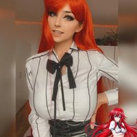 Debra (@smalldebra79) 's Twitter Profile