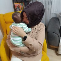 Aslı Reyhan BOZKURT (@asl_reyhan44) 's Twitter Profile Photo Aslı Reyhan BOZKURT (@asl_reyhan44) 's Twitter Profile Photo