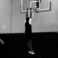 Jamal Wargu (@jamallll_7) 's Twitter Profile Photo Jamal Wargu (@jamallll_7) 's Twitter Profile Photo