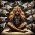 🅩🅔🅔 🗝️ (@rara2085) Twitter profile photo 🅩🅔🅔 🗝️ (@rara2085) Twitter profile photo