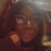 Petty Tendergrass (@prettyyhustler_) Twitter profile photo Petty Tendergrass (@prettyyhustler_) Twitter profile photo