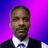 RHEMAnews's profile image