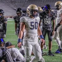 Hudson Parker (@huddyp_55) 's Twitter Profile