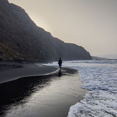 Ex-student🍻 | Photographer📷 | Traveler 🌏
Puedes encontrarme en:
https://t.co/ydnsrSvLAQ
https://t.co/ifpKAJUcfX