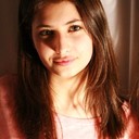 Adriana Ackerman - @adrianaackerman - Twitter