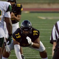 Kenneth Jones Jr. (@kennethjonesjr_) 's Twitter Profile Photo Kenneth Jones Jr. (@kennethjonesjr_) 's Twitter Profile Photo