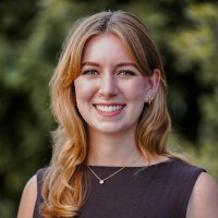 Megan Murphy (@meganmurphy157) 's Twitter Profile Photo Megan Murphy (@meganmurphy157) 's Twitter Profile Photo