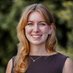 Megan Murphy (@meganmurphy157) Twitter profile photo