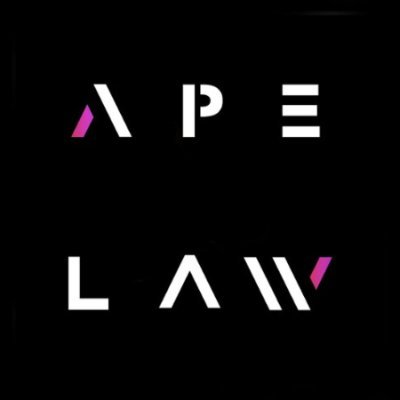 Ex-big law web3 native legal specialists. Law, strategy, finance & more.