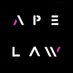 Ape Law (@weareapelaw) Twitter profile photo Ape Law (@weareapelaw) Twitter profile photo