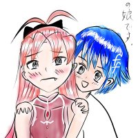 みまぼこ (@minayamaboko) 's Twitter Profile